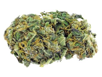 Pineapple Express